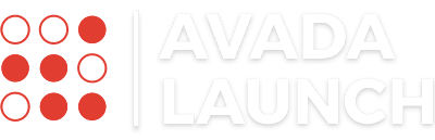 launch_logo_avada Launch Logo